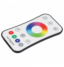 Пульт Arlight SMART-R14-RGBW 022671