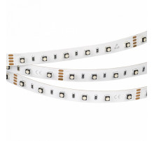 Светодиодная лента Arlight 14,4W/m 60LED/m 3535SMD разноцветный 5M 022718(2)