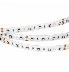 Светодиодная лента Arlight 14,4W/m 60LED/m 3535SMD разноцветный 5M 022718(2)