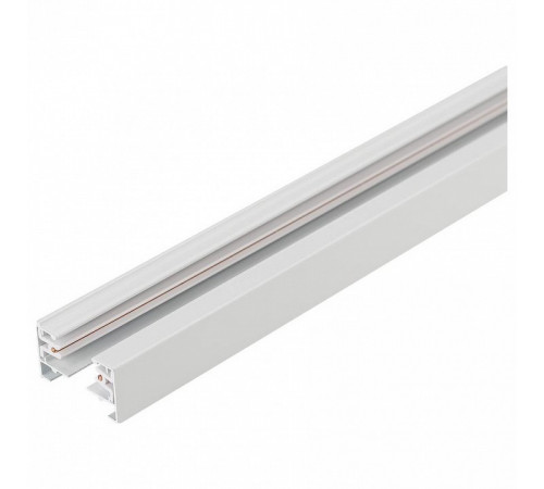 Шинопровод Arlight LGD-2TR-TRACK-1000-WH-M 022770 Шинопровод Arlight LGD-2TR-TRACK-1000-WH-M 022770