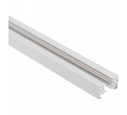 Шинопровод Arlight LGD-2TR-TRACK-2000-WH-M 022773 Шинопровод Arlight LGD-2TR-TRACK-2000-WH-M 022773