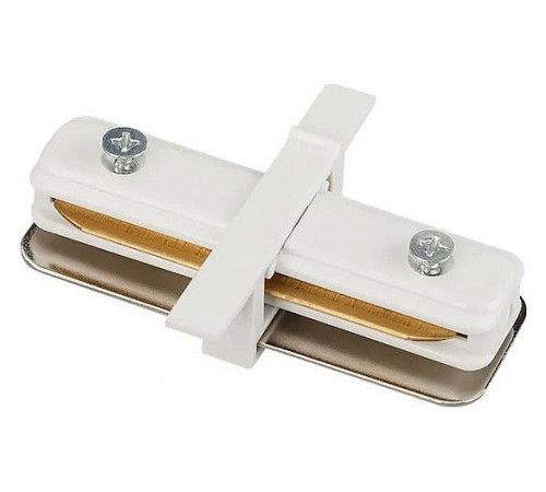 Коннектор внутренний Arlight LGD-2TR-CON-MINI-F-WH (C) 022778 Коннектор внутренний Arlight LGD-2TR-CON-MINI-F-WH (C) 022778