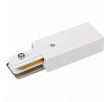Подвод питания Arlight LGD-2TR white 022779