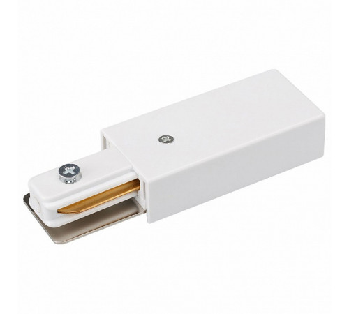 Подвод питания Arlight LGD-2TR white 022779 Подвод питания Arlight LGD-2TR white 022779