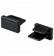 Загушка Arlight LGD-2TR black 022781