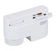 Адаптер Arlight LGD-2TR white 022782