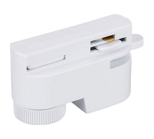 Адаптер Arlight LGD-2TR white 022782