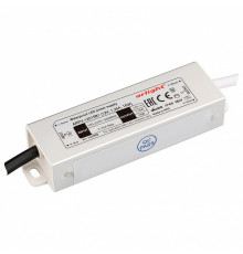 Блок питания Arlight ARPV-12015-B (12V, 1.3A, 15W) 022899