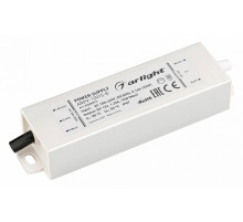 Блок питания Arlight ARPV-12015-B (12V, 1.3A, 15W) 022899(1)