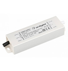 Блок питания Arlight ARPV-12015-B (12V, 1.3A, 15W) 022899(1)