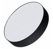 Накладной светильник Arlight SP-Rondo-R250-30W Warm3000 022906(2)