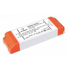 Блок питания Arlight ARV-SP-24250-PFC-B (24V, 10.4A, 250W, IP20) 022923(2)