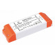 Блок питания Arlight ARV-SP-24250-PFC-B (24V, 10.4A, 250W, IP20) 022923(2)