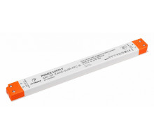 Блок питания Arlight ARV-SP-24060-SLIM-PFC-B (24V, 2.5A, 60W) 022924(3)