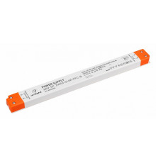 Блок питания Arlight ARV-SP-24060-SLIM-PFC-B (24V, 2.5A, 60W) 022924(3)