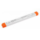 Блок питания Arlight ARV-SP-24060-SLIM-PFC-B (24V, 2.5A, 60W) 022924(3)