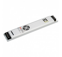 Блок питания Arlight HTS-300-12LS (12V, 25A, 300W) 022990