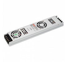 Блок питания Arlight HTS-400-12LS (12V, 33.4A, 400W) 022991