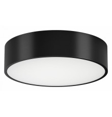 Потолочный светильник Arlight SP-Tor-Pill-R400-25W Warm3000 022997(2)