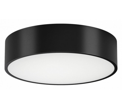 Потолочный светильник Arlight SP-Tor-Pill-R400-25W Warm3000 022997(2) Потолочный светильник Arlight SP-Tor-Pill-R400-25W Warm3000 022997(2)