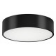Потолочный светильник Arlight SP-Tor-Pill-R400-25W Warm3000 022997(2)
