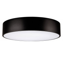 Потолочный светильник Arlight SP-Tor-Pill-R500-35W Day4000 022998(2)