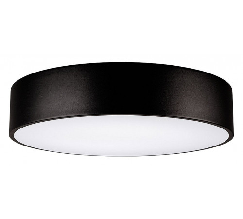 Потолочный светильник Arlight SP-Tor-Pill-R500-35W Day4000 022998(2) Потолочный светильник Arlight SP-Tor-Pill-R500-35W Day4000 022998(2)
