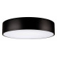 Потолочный светильник Arlight SP-Tor-Pill-R500-35W Day4000 022998(2)