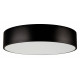 Потолочный светильник Arlight SP-TOR-PILL-PRISM-R500-35W Day4000 (BK, 100 deg, 230V) 022998(3)