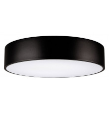 Потолочный светильник Arlight SP-Tor-Pill-R500-35W Warm3000 022999(2)
