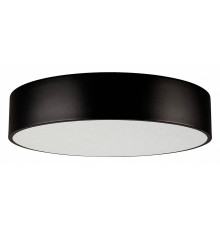 Потолочный светильник Arlight SP-TOR-PILL-PRISM-R500-35W Warm3000 (BK, 100 deg, 230V) 022999(3)