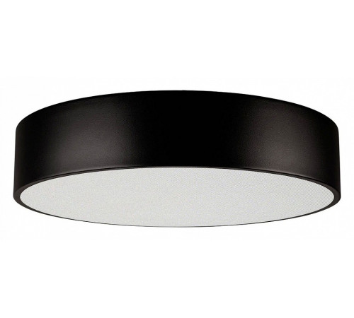Потолочный светильник Arlight SP-TOR-PILL-PRISM-R500-35W Warm3000 (BK, 100 deg, 230V) 022999(3) Потолочный светильник Arlight SP-TOR-PILL-PRISM-R500-35W Warm3000 (BK, 100 deg, 230V) 022999(3)
