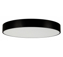 Потолочный светильник Arlight SP-TOR-PILL-PRISM-R800-94W Day4000 (BK, 100 deg, 230V) 023002(4)