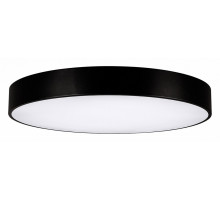 Потолочный светодиодный светильник Arlight SP-Tor-Pill-R800-94W Warm3000 023003(2)