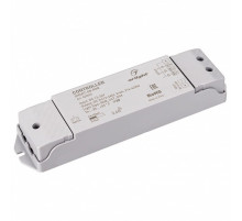 Контроллер Arlight SMART-K8-RGB 023023