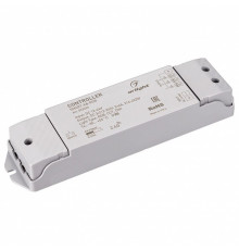 Контроллер Arlight SMART-K8-RGB 023023