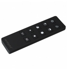 Пульт Arlight SMART-R6-DIM 023027