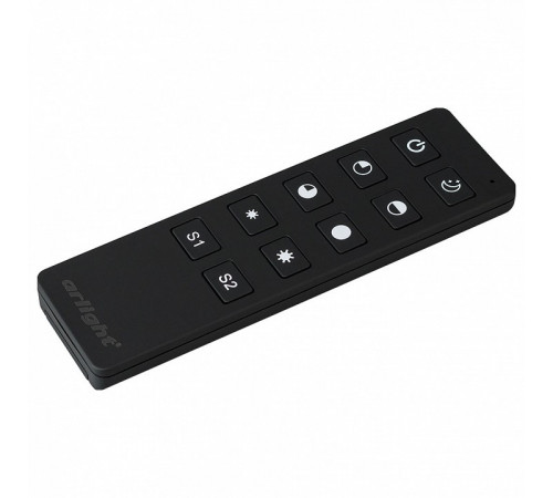 Пульт Arlight SMART-R6-DIM 023027