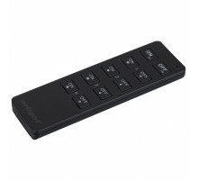 Пульт Arlight SMART-R7-DIM 023028
