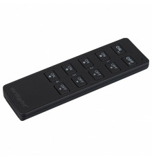 Пульт Arlight SMART-R7-DIM 023028