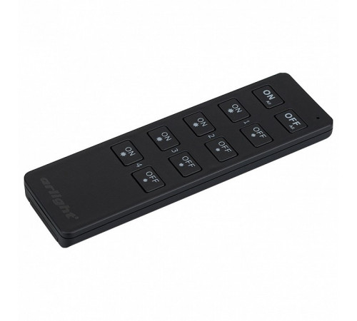 Пульт Arlight SMART-R7-DIM 023028