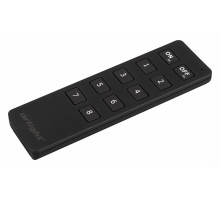Пульт Arlight Smart-R8-Dim (8 зон, 2.4G) 023029