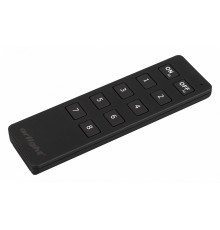 Пульт Arlight Smart-R8-Dim (8 зон, 2.4G) 023029