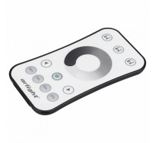 Пульт Arlight SMART-R9-DIM 023032