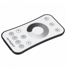 Пульт Arlight SMART-R9-DIM 023032
