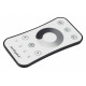 Пульт Arlight Smart-R10-Dim (4 зоны, 2.4G) 023033