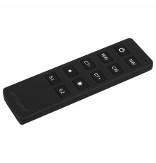 Пульт Arlight SMART-R11-MIX 023050