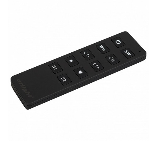 Пульт Arlight SMART-R11-MIX 023050 Пульт Arlight SMART-R11-MIX 023050