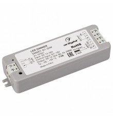 Диммер Arlight SMART-D1-DIM 023061