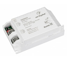 Диммер Arlight Smart 023066